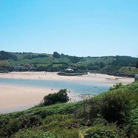 In Isla, Cantabria 103645 By Mo * Isla